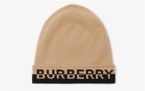 burberry winter muts